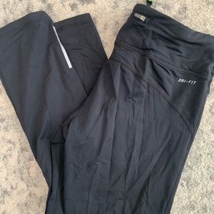 Nike 7/8 leggings